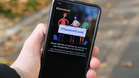 L'application TousAntiCovid va-t-elle conserver nos données pendant 20 ans ?