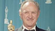 L'acteur américain Gene Hackman et sa femme retrouvés morts à leur domicile