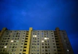 Crise du logement : "C'est l'ensemble de la chaîne qu'il faut toucher, pour rouvrir le logement le plus social pour les plus défavorisés", estime Jean Viard
