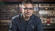 Steve Albini, producteur de rock pour Nirvana, les Pixies et PJ Harvey, est mort à 61 ans