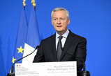 Industrie : Bruno Le Maire lance la chasse aux normes européennes anti-compétitives