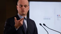 Duel politique : le Grand oral de Jean-Michel Blanquer et le rôle de la jeunesse au cœur des débats