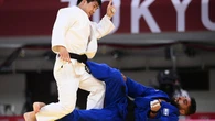 JO 2021 : trois questions sur les forfaits d’athlètes opposés à des Israéliens aux Jeux olympiques et lors d'autres grandes compétitions