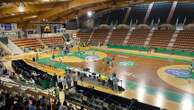 Basket : le CSP Limoges finalement autorisé à jouer en Betclic Elite la saison prochaine