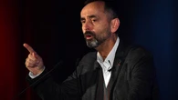 Régionales : si Marine Le Pen "veut gagner dans un an", elle doit "tirer les leçons" de cette contre-performance, estime Robert Ménard