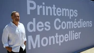 "Printemps des Comédiens" de Montpellier : jeunesse, Argentine et Palestine au programme du festival de théâtre