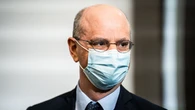 Baccalauréat : les aménagements de Jean-Michel Banquer ne convainquent pas les lycéens