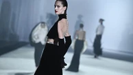 Retour en images sur la semaine de la haute couture automne-hiver 2024-25 avec Stéphane Rolland, Franck Sorbier et Juana Martin