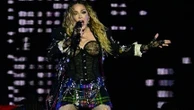 À Rio, Madonna a clôturé sa tournée "The Celebration Tour" avec un concert "historique"