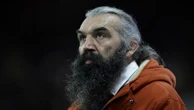 "Je n'ai aucun souvenir d'un match de rugby" : Sébastien Chabal se confie sur son amnésie