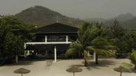Tourisme : la Sierra Leone à la reconquête des voyageurs