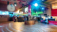 Réouverture des discothèques : "la nuit ne sera pas très glamour", redoute le président de l'UMIH nuit