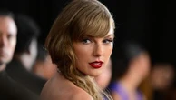 Taylor Swift à Paris : "On aurait pu remplir 12 ou 14 La Défense Arena sans problème", dit son tourneur en France