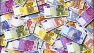 Taxe mondiale sur les entreprises : ce qu'elle peut rapporter à la France