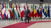 Union européenne : ambiance tendue à Bruxelles alors que la Hongrie est critiquée pour une loi sur l’homosexualité