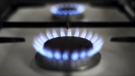 Gaz, impôts, chômage... Les changements du 1er juin