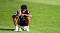 Euro 2021 : Koundé, Hernandez, Tolisso... Quels changements dans le onze des Bleus contre le Portugal ?