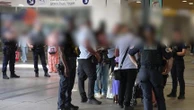 Sécurité : à Orléans, malgré la baisse de la délinquance, les policiers font toujours face à des incivilités