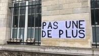 Violences conjugales : "Il faut une coordination permanente de tous les acteurs", souligne la procureure générale de la Cour d’appel de Lyon