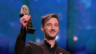 Thomas Jolly souhaite monter un grand spectacle à Rouen pour le 14-Juillet, sur le même modèle que la cérémonie d'ouverture des JO de Paris