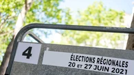 DIRECT. Elections régionales 2021 en Ile-de-France : suivez le débat entre les principaux candidats