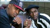 "Fight The Power - Comment le hip-hop a changé le monde" : une série documentaire initiée par Chuck D de Public Enemy sur Arte.tv