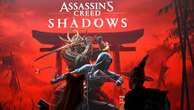 "Shadows", le dernier opus du jeu vidéo "Assassin's Creed", fait polémique au Japon