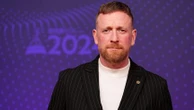 "J'étais défoncé la plupart du temps"... Après une addiction à la cocaïne à sa retraite, le vainqueur du Tour 2012 Bradley Wiggins se dit heureux d'être "encore en vie"