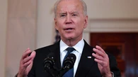 Le brief éco. Joe Biden revoit à la baisse son plan de relance économique