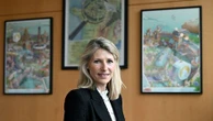 "Un point d'équilibre" sur le port du voile, parité "plus volontariste", "doublement" des budgets... La ministre des Sports dévoile ses priorités pour les femmes