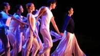 L'école de danse Rudra Béjart suspend ses cours après de "graves manquements"