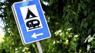 Locations de vacances en ligne : "46% de réservations supplémentaires" par rapport à 2020, indique la Fédération nationale de l'hôtellerie de plein air