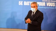 Régionales 2021 : le bilan du premier grand débat dans les Hauts-de-France