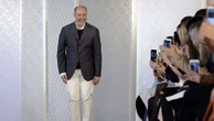 Maison Lanvin : le Britannique Peter Copping nommé directeur artistique
