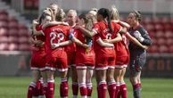Football : les femmes transgenres interdites de compétitions féminines en Angleterre et Ecosse