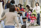Pour garder ses enseignants, une ville japonaise a décidé d’externaliser la gestion des parents mécontents