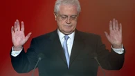 Histoires d'info. Les beaux perdants : Lionel Jospin, l’homme qui ne voulait pas gagner