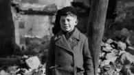 80 ans d'Oradour-sur-Glane : le récit de Roger Godfrin, seul enfant rescapé de la barbarie