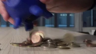 Retraite : les deux tiers des plus de 65 ans estiment que leur pouvoir d’achat a chuté