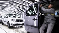 Le décryptage éco. Renault met le turbo sur l'électrique
