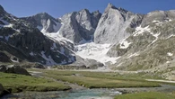 Tourisme : à la montagne, les refuges de montagne sont prêts