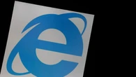 Microsoft va débrancher (pour de bon) son navigateur Internet Explorer en juin 2022