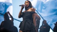 Les Flammes 2024 : trois choses à savoir sur la cérémonie française du rap en direct ce soir