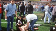 Au Royaume-Uni, des familles attendent toujours une loi, 36 ans après le mouvement de foule meurtrier de Hillsborough