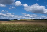 Des associations se mobilisent contre un projet de "gigabassines" dans le Puy-de-Dôme