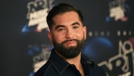Kendji Girac s'excuse pour "toute la peine et le souci" qu'il a pu causer et "remercie le ciel d'être en vie"