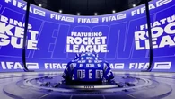 Esport : la FIFA lance sa première Coupe du monde de Rocket League, un partenariat avec Epic Games