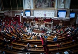 Des députés vont enquêter sur les violences sexistes et sexuelles dans le cinéma, la mode et le spectacle vivant