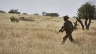Sahel : Emmanuel Macron annonce la fin de l’opération Barkhane, les modalités du retrait français encore à préciser