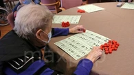 Nouveau médicament contre Alzheimer : "C'est un réel espoir" mais le professeur Amouyel attend des "études complémentaires"